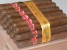 Partagas photo